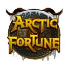 arctic fortune casino|Arctic Fortune Slot review from MicroGaming .